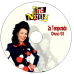 16 DVDs - The Nanny - Série Completa  Coleção Completa