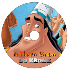 Nova Onda do Kronk Filmes