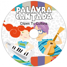 Palavra Cantada - Clipes Tv Cultura Músicas Palavra Cantada - Clipes Tv Cultura Músicas