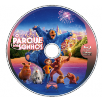 Parque dos Sonhos Parque dos Sonhos Filmes