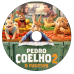 2 DVDs - Pedro Coelho 1 e 2 Kits