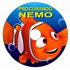 Procurando Nemo Filmes Procurando Nemo Filmes