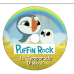 4 DVDs - Puffin Rock 1a e 2a Temporada Kits