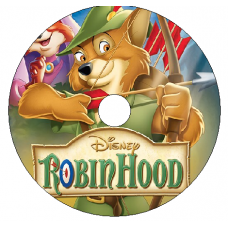 Robin Hood Filmes Clássicos Robin Hood Filmes Clássicos