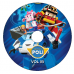 Robocar Poli - Completo (12 DVDs) Coleção Completa Robocar Poli - Completo (12 DVDs) Coleção Completa