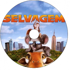Selvagem Filmes