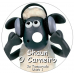Shaun Carneiro Completo (9 Dvds) Coleção Completa