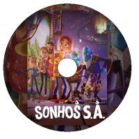 Sonhos SA Filmes