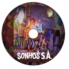 Sonhos SA Filmes
