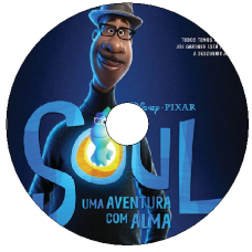Soul Uma Aventura Com Alma Filmes
