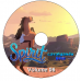 8 DVDs - Spirit Cavalgando Livre 1a a 7a Temp Kits