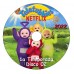 3 DVDs - Teletubbies 2022 - 1a Temporada Completa Episódios 3 DVDs - Teletubbies 2022 - 1a Temporada Completa Episódios