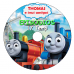 27 DVDs - Thomas e Seus Amigos Episódios e Filmes Kits