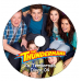 Thundermans - 2a Temporada (4 DVDs) Episódios