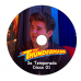 Thundermans - Completo! 1a a 4a Temporada  (16 DVDs) Coleção Completa