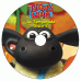 Timmy Time Completo (8 DVDs) Coleção Completa