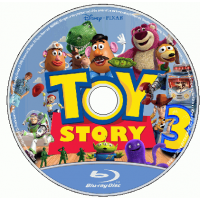 Toy Story 3 Filmes Clássicos