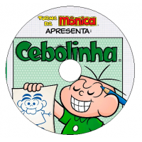 Turma Da Monica - Apresenta Cebolinha Turma Da Monica - Apresenta Cebolinha Episódios