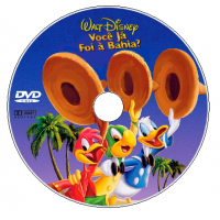 Você Já Foi À Bahia Filmes Clássicos