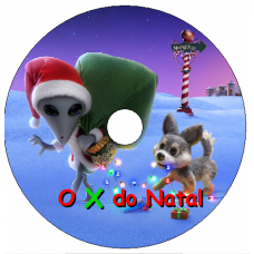 X do Natal Filmes