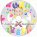 Xuxa Só Para Baixinhos COMPLETO - 13 DVDs Coleção Completa