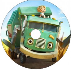 Ze Coleta - 1a Temporada Episódios Ze Coleta - 1a Temporada Episódios